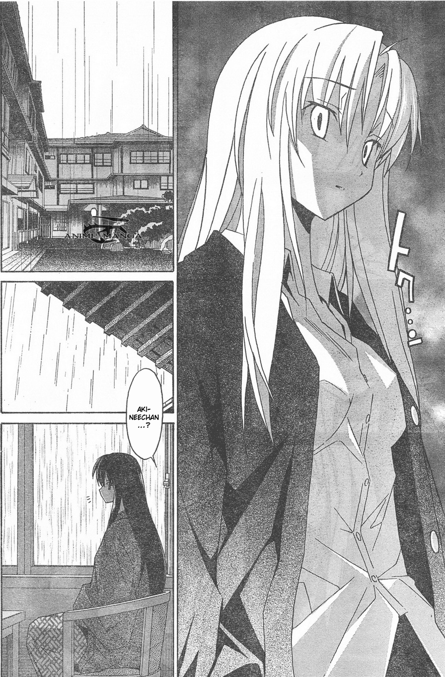 Aki-Sora v02 c05 - 036.jpg